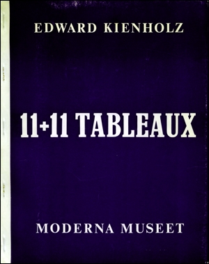11+11 Tableaux