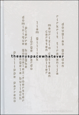 TheAnySpaceWhatever