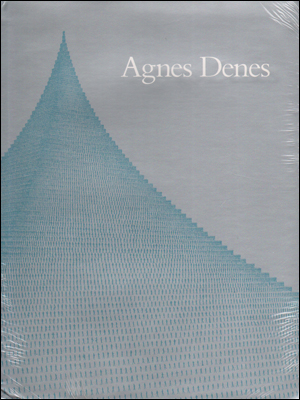 Agnes Denes