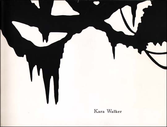 Kara Walker : Slavery! Slavery!