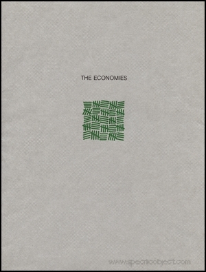 The Economies