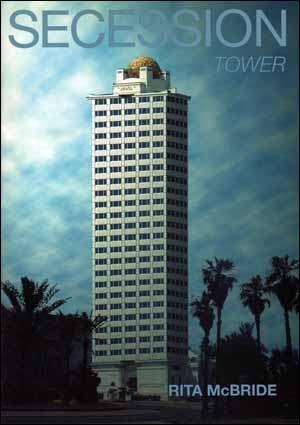 Secession Tower