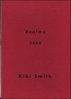 Realms 2002