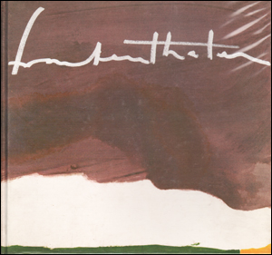 Frankenthaler