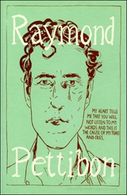 Raymond Pettibon : The Books 1978 - 98