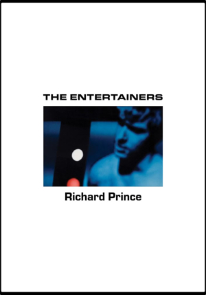 The Entertainers : 1982 - 1983