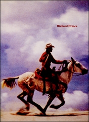 Richard Prince