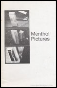 Menthol Pictures