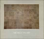 Michelle Stuart : Voyages