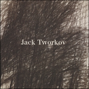 Jack Tworkov : Paintings and Drawings