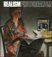 Realism / Photo-Realism
