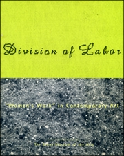 Division of Labor : 