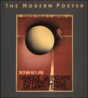 The Modern Poster