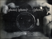 (photo) (photo)2 ... (photo)n : Sequenced Photographs