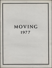 Moving 1977