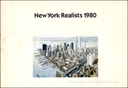 New York Realists 1980