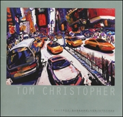 Tom Christopher