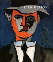 Jean Hélion : Works on Paper