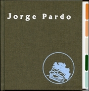Jorge Pardo : Fabric Workshop