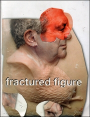 Fractured Figure