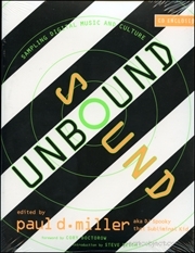 Sound Unbound : Sampling Digital Music and Culture
