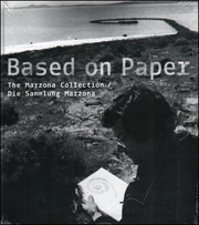 Based on Paper : The Marzona Collection / Die Sammlung Marzona