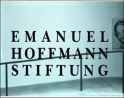 Emanuel Hoffmann Stiftung