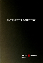 Facets of the Collection