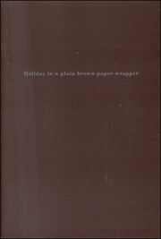 Holiday in a Plain Brown Paper Wrapper