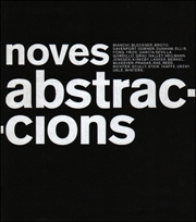 Noves Abstractions