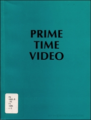Prime Time Video
