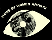 Views by Women Artists