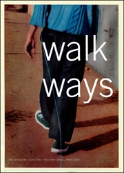 Walk Ways