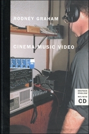 Rodney Graham : Cinema Music Video