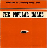 The Popular Image