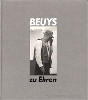 Beuys zu Ehren