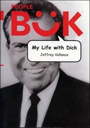 My Life with Dick
