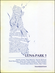 Luna-Park