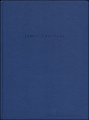 James Casebere