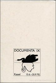 Documenta IX