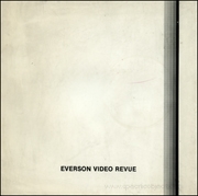 Everson Video Revue