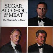 Sugar, Alcohol, & Meat