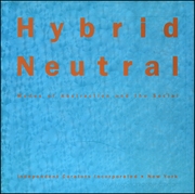 Hybrid Neutral : Modes Of Abstraction And The Social