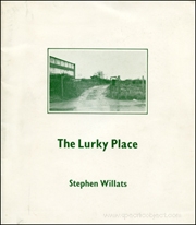 The Lurky Place