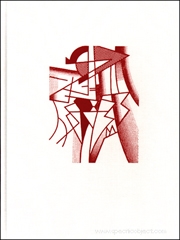 Roy Lichtenstein 1970 - 1980