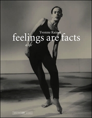 Feelings are Facts : A Life