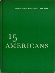 15 Americans