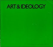 Art & Ideology