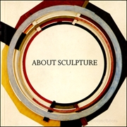About Sculpture