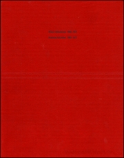 Wiener Aktionismus, 1960 - 1971 : Der zertrümmerte Spiegel / Viennese Actionism, 1960 - 1971 : The Shattered Mirror